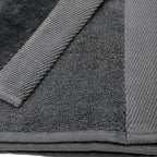 Terry Velour Hand Towels - Set of 6 - view 19