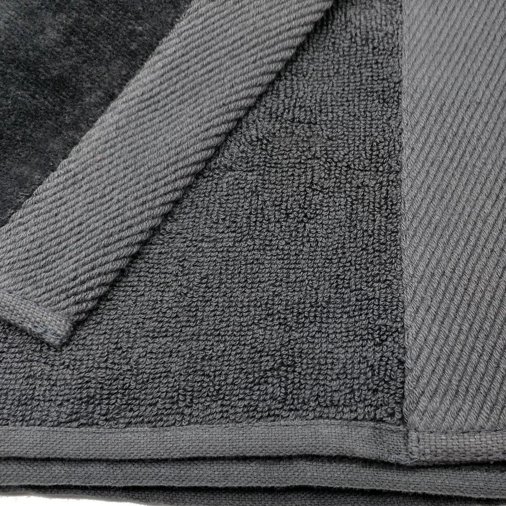 Terry Velour Hand Towels - Set of 6 - view 19