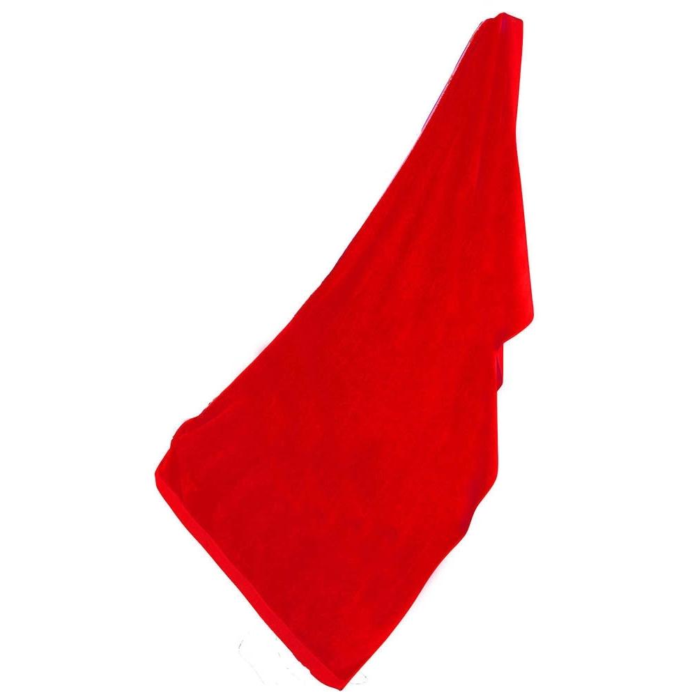 Terry Velour Beach Towels - view 14