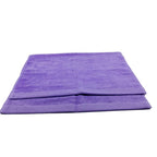 Terry Velour Hand Towels - Set of 6 - view 5