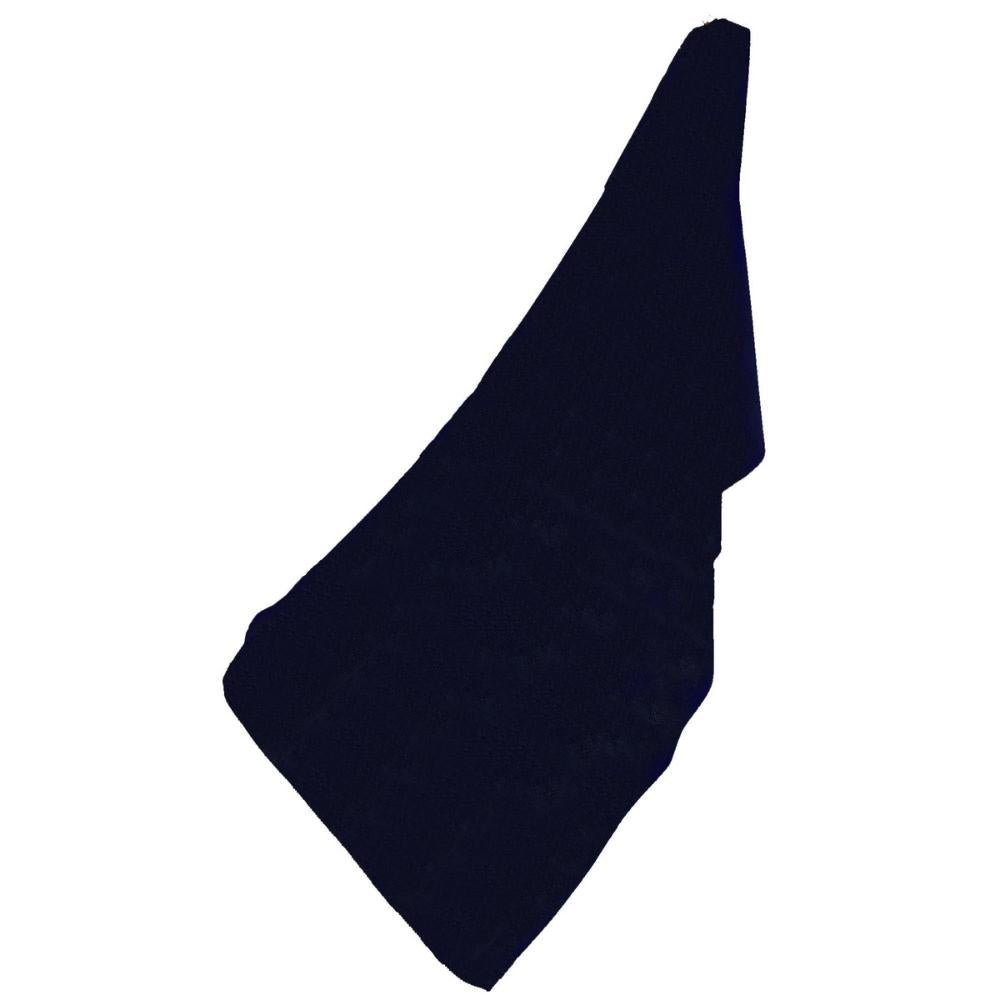 Terry Velour Beach Towels Main image