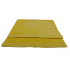 Terry Velour Hand Towels - Set of 6 - view 3
