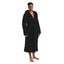 Terry Cotton Hooded Robes - view 3