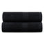 Terry Cotton Extra Large Size Bath Towels -Bath Sheet Towels - view 3