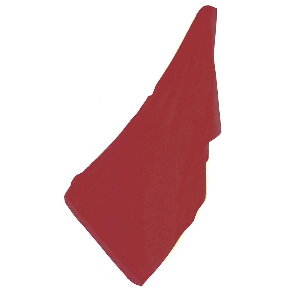 450 GSM Terry Velour Beach Towels - Oversized Secondary image