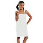 Terry Girls Spa Wrap Towels - view 4