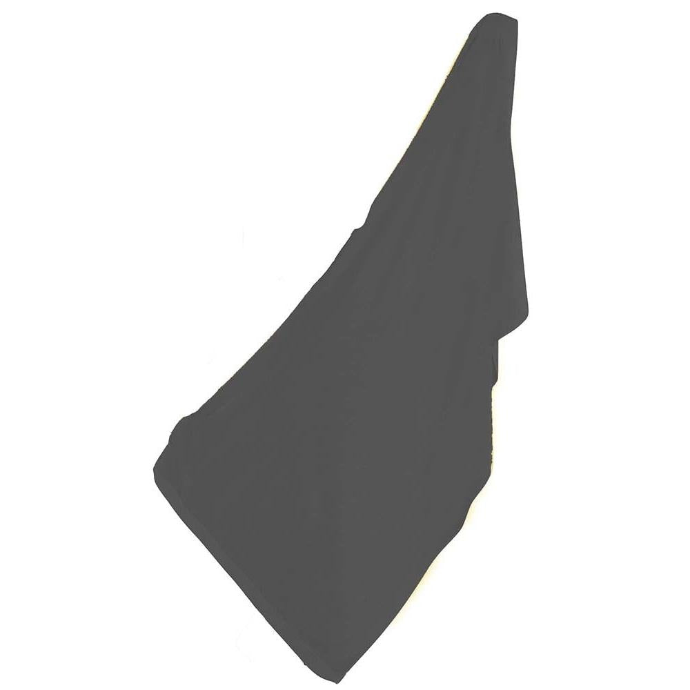 Terry Velour Beach Towels - view 3