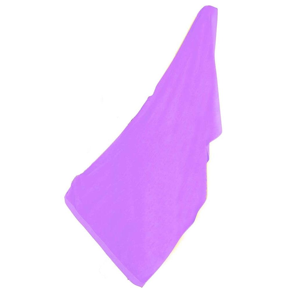 Terry Velour Beach Towels - view 4