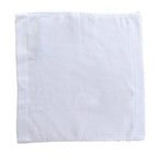 Terry Velour Wash Towels - Set of 12 - view 6