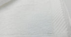 Terry Cotton Gym Fitness Towels - Set of 4 - view 2