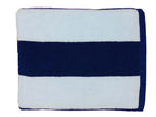 Personalized Terry Cabana Beach Towels - view 13