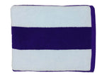 Personalized Terry Cabana Beach Towels - view 9