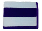 Personalized Terry Cabana Beach Towels - view 10