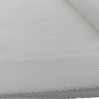 Terry Velour Gym Towels - Set of 4 - view 9