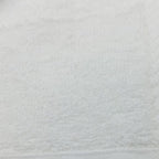 Terry Cotton Gym Fitness Towels - Set of 4 - view 15