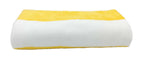 Terry Velour Cabana Hand Towels - Set of 6 - view 8