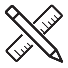 Item Personalization Main image